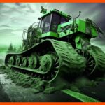 Used Construction Equipment for Sale 2024 Top Trends and Insights